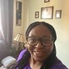 Errica Howard-rush - @edhrush1967 - Poshmark
